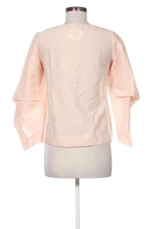 Női blúz COS, Méret XS, Szín Rózsaszín, Ár 10 331 Ft