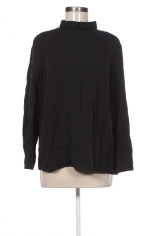 Damen Shirt COS, Größe M, Farbe Schwarz, Preis € 21,99