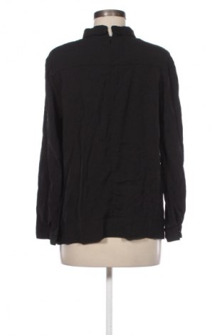Damen Shirt COS, Größe M, Farbe Schwarz, Preis € 21,99