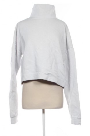 Dámska blúza COS, Veľkosť S, Farba Viacfarebná, Cena  19,95 €