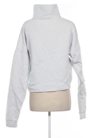 Dámska blúza COS, Veľkosť S, Farba Viacfarebná, Cena  19,95 €