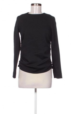 Bluză de femei COS, Mărime XXS, Culoare Negru, Preț 104,99 Lei