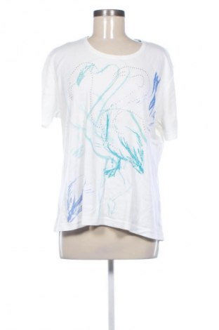 Damen Shirt CPM Collection, Größe XXL, Farbe Mehrfarbig, Preis € 9,78