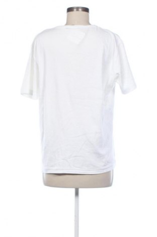 Damen Shirt CPM Collection, Größe XXL, Farbe Mehrfarbig, Preis € 9,78