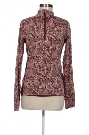 Damen Shirt CRW, Größe M, Farbe Mehrfarbig, Preis 5,99 €