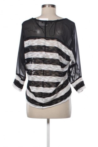Dámska blúza Cache Cache, Veľkosť S, Farba Viacfarebná, Cena  3,95 €