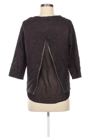 Női blúz Cache Cache, Méret S, Szín Fekete, Ár 1 659 Ft