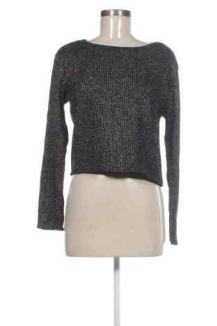 Bluză de femei Cache Cache, Mărime M, Culoare Multicolor, Preț 18,99 Lei