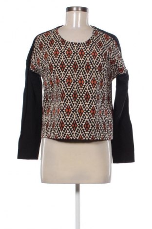 Damen Shirt Cache Cache, Größe M, Farbe Mehrfarbig, Preis € 15,92