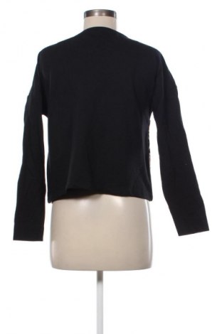 Damen Shirt Cache Cache, Größe M, Farbe Mehrfarbig, Preis € 15,92