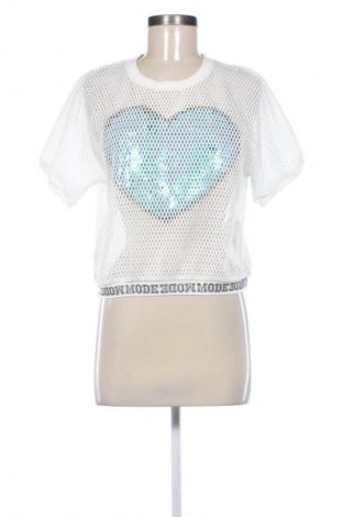 Damen Shirt Cache Cache, Größe M, Farbe Mehrfarbig, Preis € 18,41