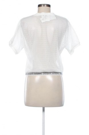 Damen Shirt Cache Cache, Größe M, Farbe Mehrfarbig, Preis € 18,41