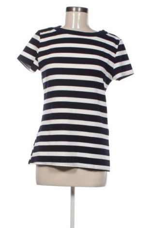 Dámská halenka Cache Cache, Velikost M, Barva Vícebarevné, Cena  283,00 Kč