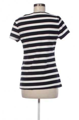 Dámská halenka Cache Cache, Velikost M, Barva Vícebarevné, Cena  283,00 Kč