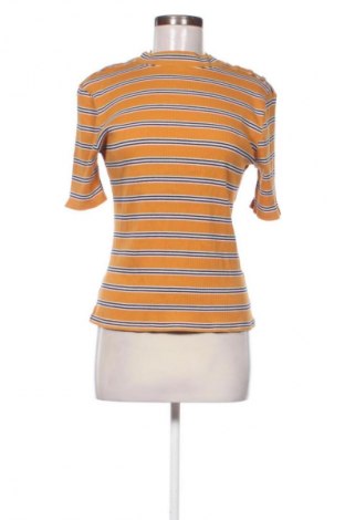 Női blúz Cache Cache, Méret L, Szín Sokszínű, Ár 3 805 Ft