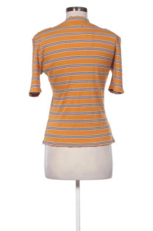 Női blúz Cache Cache, Méret L, Szín Sokszínű, Ár 3 805 Ft