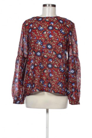 Női blúz Calliope, Méret L, Szín Sokszínű, Ár 2 069 Ft