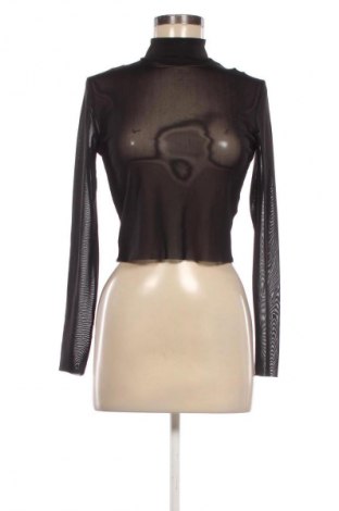 Bluză de femei Calliope, Mărime M, Culoare Negru, Preț 20,99 Lei