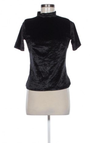 Γυναικεία μπλούζα Calliope, Μέγεθος M, Χρώμα Μαύρο, Τιμή 5,99 €