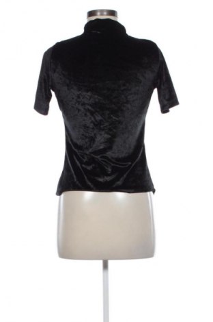 Γυναικεία μπλούζα Calliope, Μέγεθος M, Χρώμα Μαύρο, Τιμή 5,99 €