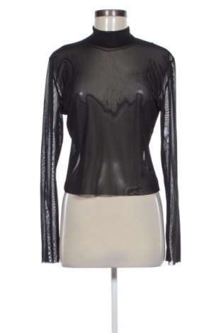 Dámská halenka Calliope, Velikost XL, Barva Černá, Cena  129,00 Kč