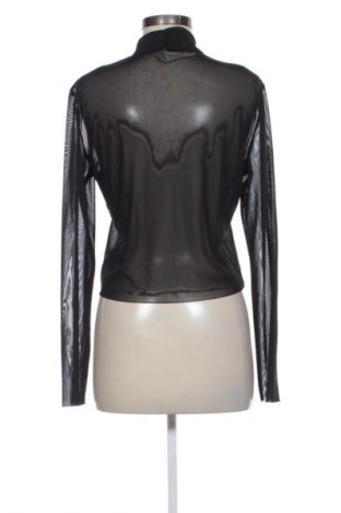 Dámská halenka Calliope, Velikost XL, Barva Černá, Cena  129,00 Kč