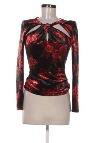 Bluză de femei Calliope, Mărime S, Culoare Multicolor, Preț 23,99 Lei