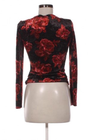 Bluză de femei Calliope, Mărime S, Culoare Multicolor, Preț 23,99 Lei