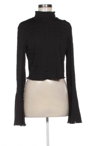 Bluză de femei Calliope, Mărime L, Culoare Negru, Preț 23,99 Lei