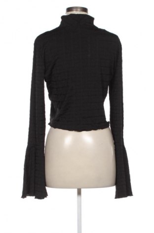 Bluză de femei Calliope, Mărime L, Culoare Negru, Preț 23,99 Lei