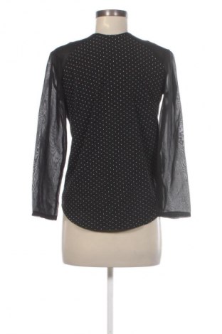 Dámská halenka Calliope, Velikost S, Barva Vícebarevné, Cena  119,00 Kč