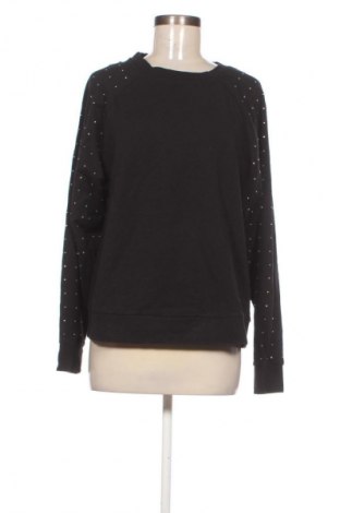 Dámska blúza Calliope, Veľkosť M, Farba Čierna, Cena  3,95 €