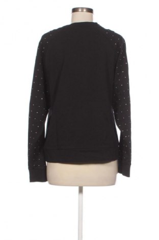 Dámska blúza Calliope, Veľkosť M, Farba Čierna, Cena  3,95 €
