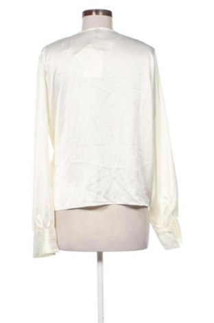 Damen Shirt Calliope, Größe L, Farbe Ecru, Preis 16,00 €