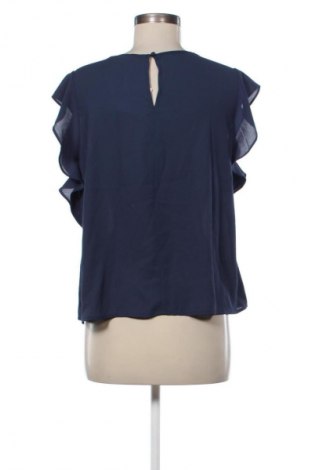 Dámská halenka Calliope, Velikost S, Barva Zelená, Cena  283,00 Kč