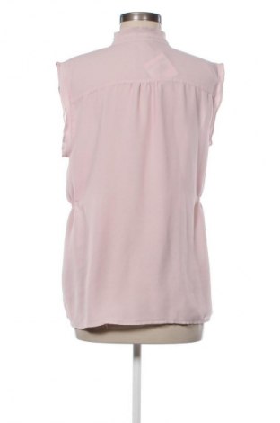 Bluză de femei Calvin Klein, Mărime L, Culoare Roz, Preț 181,00 Lei