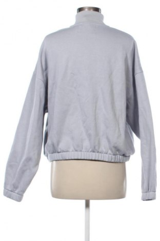 Dámská halenka Calvin Klein Jeans, Velikost L, Barva Šedá, Cena  719,00 Kč