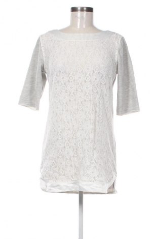 Дамска блуза Calzedonia, Размер M, Цвят Многоцветен, Цена 4,60 €