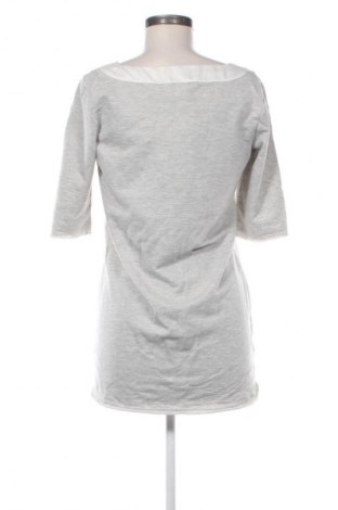 Дамска блуза Calzedonia, Размер M, Цвят Многоцветен, Цена 4,60 €