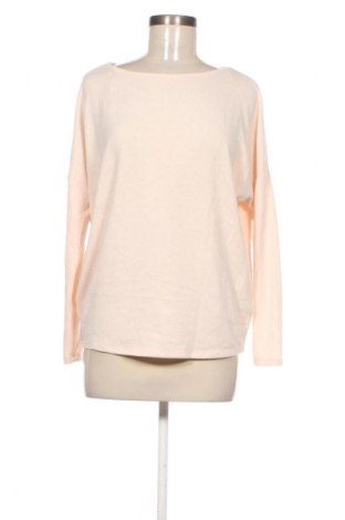 Damen Shirt Camaieu, Größe M, Farbe Rosa, Preis € 4,99