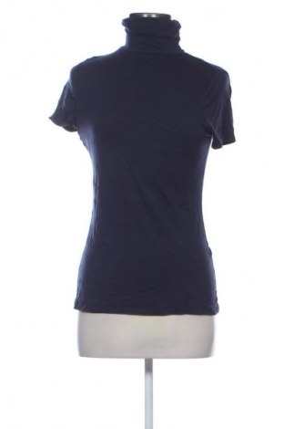 Bluză de femei Camaieu, Mărime M, Culoare Albastru, Preț 24,99 Lei