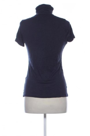 Bluză de femei Camaieu, Mărime M, Culoare Albastru, Preț 24,99 Lei