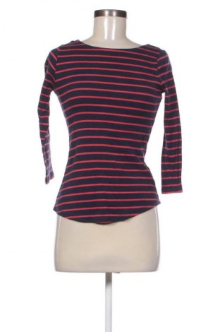 Bluzka damska Camaieu, Rozmiar S, Kolor Kolorowy, Cena 53,58 zł