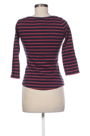 Bluzka damska Camaieu, Rozmiar S, Kolor Kolorowy, Cena 53,58 zł