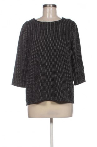 Női blúz Camaieu, Méret L, Szín Sokszínű, Ár 2 099 Ft