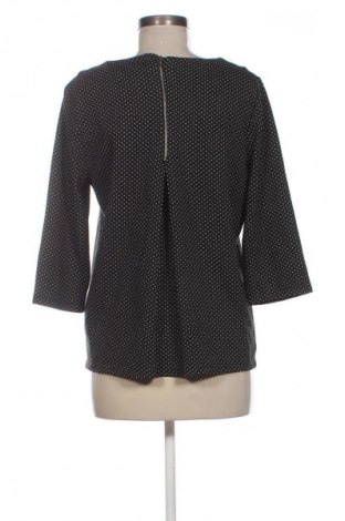 Női blúz Camaieu, Méret L, Szín Sokszínű, Ár 2 099 Ft