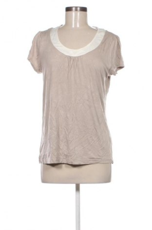 Γυναικεία μπλούζα Camille, Μέγεθος M, Χρώμα Πολύχρωμο, Τιμή 8,99 €