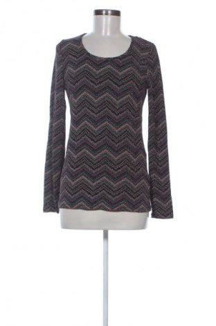 Dámská halenka Camomilla, Velikost M, Barva Vícebarevné, Cena  149,00 Kč