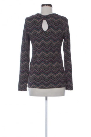 Dámská halenka Camomilla, Velikost M, Barva Vícebarevné, Cena  149,00 Kč