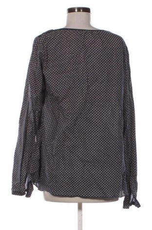 Γυναικεία μπλούζα Campus, Μέγεθος XL, Χρώμα Πολύχρωμο, Τιμή 10,00 €